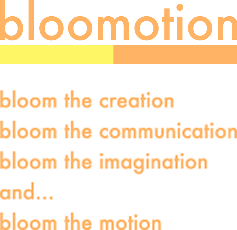 about_bloomotion_408x396